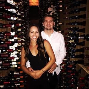 Meet your Posher, Sean